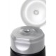 Erotist Lubrıcant Toys, Oyuncaklar İçin Su Bazlı Kaydırıcı 100 ml