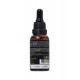 Orgie Orgasm Drops Intense – Yoğun Etkili Uyarıcı Damla 30 ml