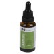 Cantharis D9 İstek Artırıcı Damla 30 ml Cantharis D9 İstek Artırıcı Damla 30 ml