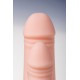 Twint yapay penis,silikon,çıplak,19,5 cm
