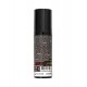 Orgie Touro XXXL Power Cream for Him – Erkekler İçin Yoğun Etkili Performans ve Uyarıcı Krem 15 ml