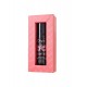 Orgie Tighten – Vajinal Sıkılaştırıcı Jel 15 ml