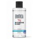 Lube WB 100ml by Sens Su Bazlı Kokusuz Kayganlaştırıcı Masaj Jeli