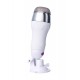 Pany Realistik Masturbator, TPR, Ten, 25 cm Pany Realistik Masturbator, TPR, Ten, 25 cm