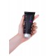 Erotist Lubrıcant Toys, Oyuncaklar İçin Su Bazlı Kaydırıcı 100 ml