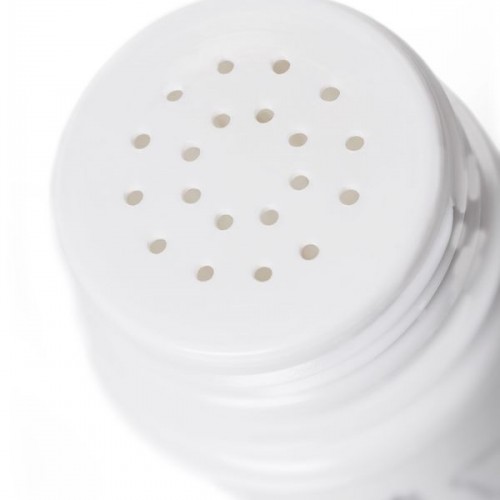 Eromantica «Powdery Cloud" Oyuncak Bakım Tozu, Kokusuz, 40 g