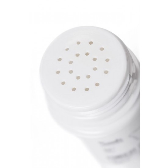 Eromantica «Powdery Cloud" Oyuncak Bakım Tozu,Kokusuz,40 g
