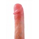 Mr.Baton RealSpins Isıtmalı İleri-Geri Hareketli Realistik Dildo – Vakum Tabanlı,Kumandalı,Şarjlı 22.5CM Mr.Baton RealSpins Isıtmalı İleri-Geri Hareketli Realistik Dildo – Vakum Tabanlı,Kumandalı,Şarjlı 22.5CM