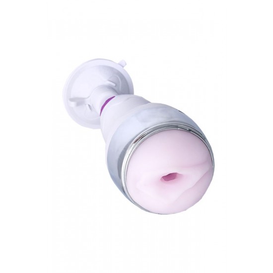 Pany Realistik Masturbator, TPR, Ten, 25 cm Pany Realistik Masturbator, TPR, Ten, 25 cm