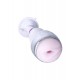 Pany Realistik Masturbator, TPR, Ten, 25 cm Pany Realistik Masturbator, TPR, Ten, 25 cm