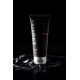 Erotist Lubrıcant Toys, Oyuncaklar İçin Su Bazlı Kaydırıcı 100 ml