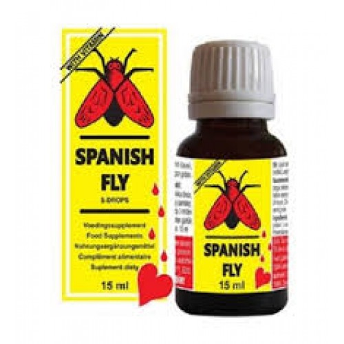 Bayan Uyarıcı Damla