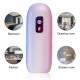 M70 Şarjlı Harekete Duyarlı İnleme Sesli Titreşimli Ultra Gerçekçi Suni Vajina Otomatik Mastürbatör M70 Şarjlı Harekete Duyarlı İnleme Sesli Titreşimli Ultra Gerçekçi Suni Vajina Otomatik Mastürbatör