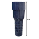 The Best Selling Malesex Toy İn The World Vajina Mastürbatör