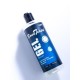 Kayganlaştırıcı Su Bazlı Cabs Bona Tessa Gel 400 ml