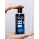 Kayganlaştırıcı Su Bazlı Cabs Bona Tessa Gel 250 ml