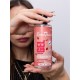 Kayganlaştırıcı Tessa Gel Çilekli 250 ml