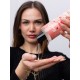 Kayganlaştırıcı Tessa Gel Çilekli 250 ml