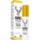 Stag 9000 Sprey 