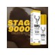 Stag 9000 Sprey 