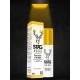Stag 9000 Sprey 