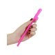Dildo şeklinde Pipetler