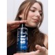 Kayganlaştırıcı Su Bazlı Cabs Bona Tessa Gel 250 ml