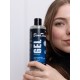 Kayganlaştırıcı Su Bazlı Cabs Bona Tessa Gel 400 ml