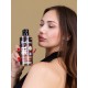 Kayganlaştırıcı Tessa Gel Çikolatalı 250 ml