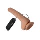 Beautiful Dick 11 İnç Vibratör