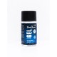 Kayganlaştırıcı Tessa Gel 32 ml