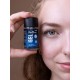 Kayganlaştırıcı Tessa Gel 32 ml