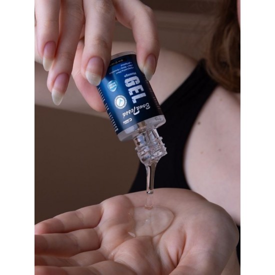 Kayganlaştırıcı Tessa Gel 32 ml
