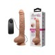 Beautiful Dick 11 İnç Vibratör