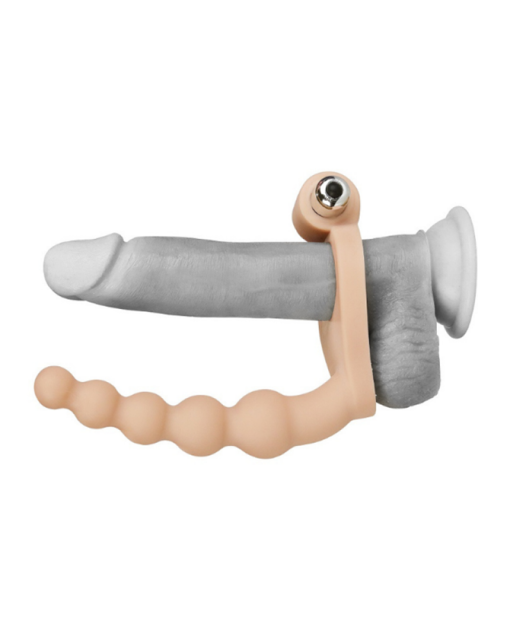 Ultra Soft Bead 6.5 İnç