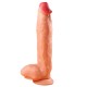 Ten Rengi 31 cm Dildo