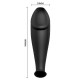 Anal Stimulation 10 Cm Dildo Anal Plug Tıkaç