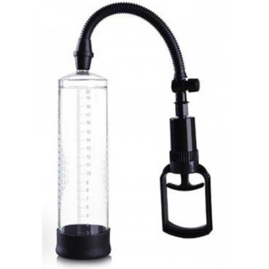 Pump Penis Pompası
