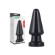 7 İnç King Sized Anal PLUG