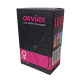 Orviax Love Drops For Women Damla Orviax Love Drops For Women Damla