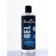 Kayganlaştırıcı Su Bazlı Cabs Bona Tessa Gel 400 ml