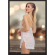 Erotik Babydoll - S-M