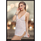 Erotik Babydoll - S-M