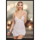 Erotik Babydoll - S-M