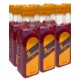 Diblong bitkisel shot içecek 20 ml 