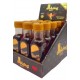 Diblong bitkisel shot içecek 20 ml 