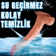 Realistik Dokuda Kavisli Dildo Vantuzlu Gerçekçi Yapay Penis 25 CM Realistik Dokuda Kavisli Dildo Vantuzlu Gerçekçi Yapay Penis 25 CM