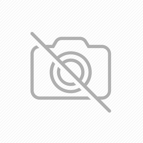 Titreşimli  Zenci Realistik Penis Belden Bağlamalı 